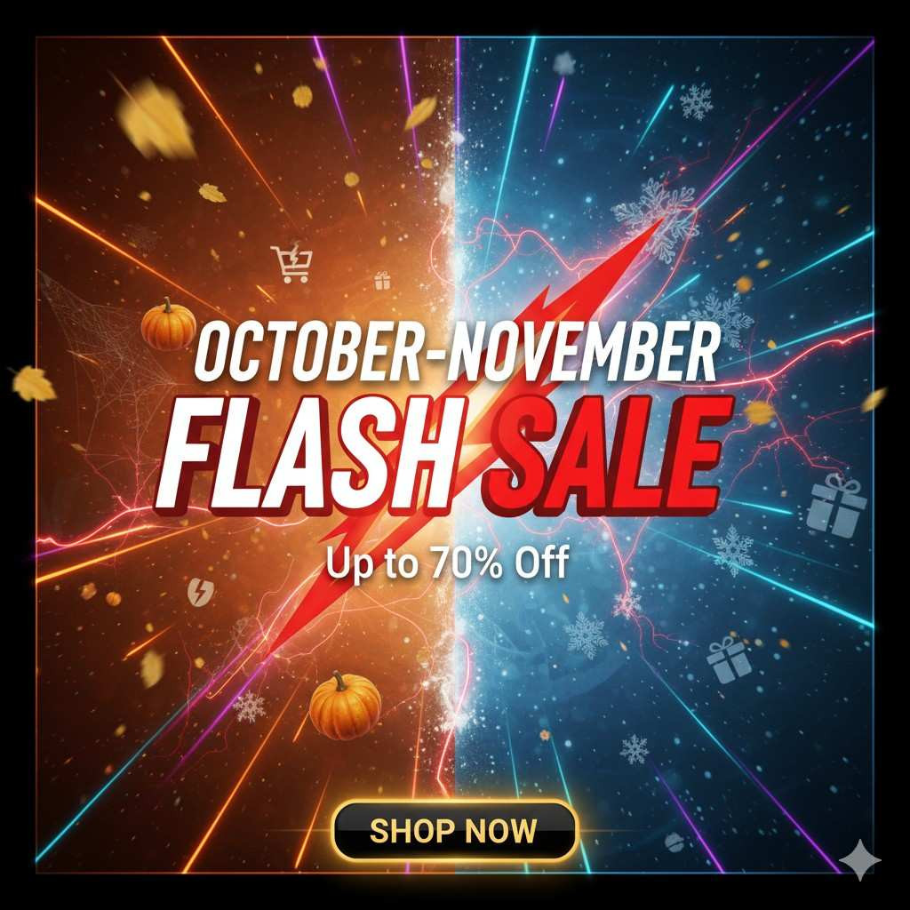 Customer Register Page Image