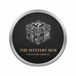 Mystry Box