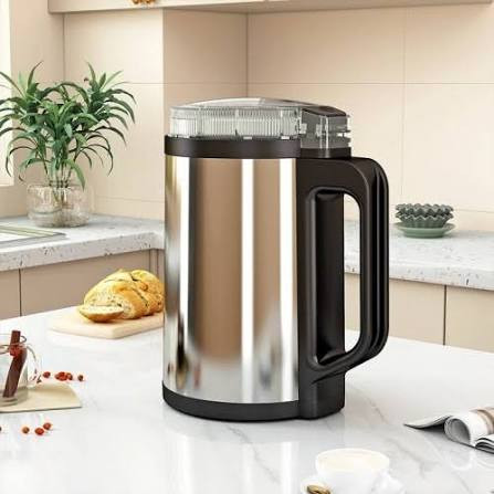 500ml Sell Well 24oz kitcher Oil Dispenser Bottle Stainless Olive Oil Dispenser Stainless Steel Cooking oil Filter Pot