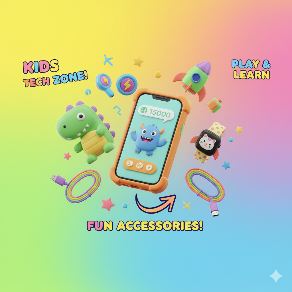 Customer Login Page Image