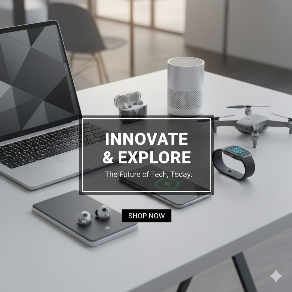 Forgot Password Page Image
